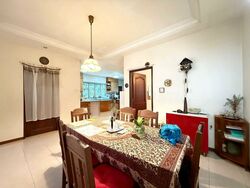 Kensington Park Drive (D19), Semi-Detached #502791311